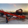 2022 Multitek 2040XP2 Firewood Processor